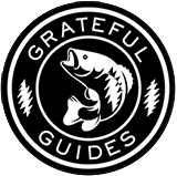 (c) Gratefulguides.com